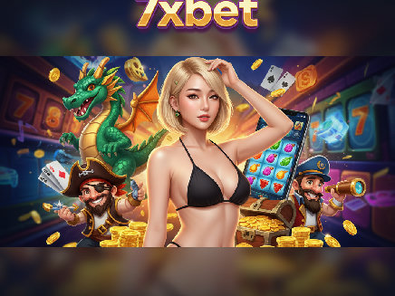 login 7xbet